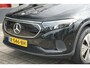 Mercedes-Benz EQA 250 67 kWh