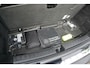 Mercedes-Benz EQA 250 67 kWh