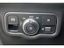Mercedes-Benz EQA 250 67 kWh