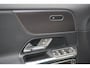 Mercedes-Benz EQA 250 67 kWh