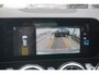 Mercedes-Benz EQA 250 67 kWh