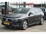 Mercedes-Benz EQA 250 67 kWh