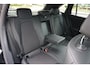 Mercedes-Benz EQA 250 67 kWh