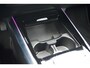 Mercedes-Benz EQA 250 67 kWh