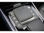 Mercedes-Benz EQA 250 67 kWh