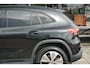 Mercedes-Benz EQA 250 67 kWh