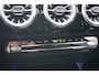 Mercedes-Benz EQA 250 67 kWh