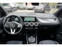 Mercedes-Benz EQA 250 67 kWh