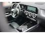 Mercedes-Benz EQA 250 67 kWh