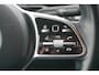 Mercedes-Benz EQA 250 67 kWh