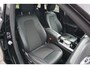 Mercedes-Benz EQA 250 67 kWh