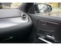 Mercedes-Benz EQA 250 67 kWh