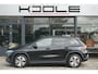 Mercedes-Benz EQA 250 67 kWh