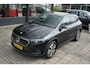 Mercedes-Benz EQA 250 67 kWh