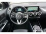 Mercedes-Benz EQA 250 67 kWh