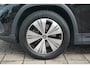 Mercedes-Benz EQA 250 67 kWh