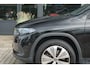 Mercedes-Benz EQA 250 67 kWh