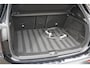 Mercedes-Benz EQA 250 67 kWh