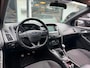 Ford Focus 1.0 ST-Line|125Pk|Dealer OH|Navi|Carplay|Stuur+Stoelverw|Pdc|Lmv|Elek Pakket|Nw Apk