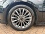 Ford Focus 1.0 ST-Line|125Pk|Dealer OH|Navi|Carplay|Stuur+Stoelverw|Pdc|Lmv|Elek Pakket|Nw Apk