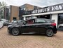 Ford Focus 1.0 ST-Line|125Pk|Dealer OH|Navi|Carplay|Stuur+Stoelverw|Pdc|Lmv|Elek Pakket|Nw Apk
