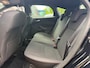 Ford Focus 1.0 ST-Line|125Pk|Dealer OH|Navi|Carplay|Stuur+Stoelverw|Pdc|Lmv|Elek Pakket|Nw Apk