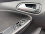 Ford Focus 1.0 ST-Line|125Pk|Dealer OH|Navi|Carplay|Stuur+Stoelverw|Pdc|Lmv|Elek Pakket|Nw Apk