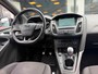 Ford Focus 1.0 ST-Line|125Pk|Dealer OH|Navi|Carplay|Stuur+Stoelverw|Pdc|Lmv|Elek Pakket|Nw Apk