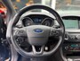 Ford Focus 1.0 ST-Line|125Pk|Dealer OH|Navi|Carplay|Stuur+Stoelverw|Pdc|Lmv|Elek Pakket|Nw Apk