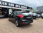 Ford Focus 1.0 ST-Line|125Pk|Dealer OH|Navi|Carplay|Stuur+Stoelverw|Pdc|Lmv|Elek Pakket|Nw Apk