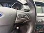 Ford Focus 1.0 ST-Line|125Pk|Dealer OH|Navi|Carplay|Stuur+Stoelverw|Pdc|Lmv|Elek Pakket|Nw Apk