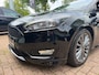 Ford Focus 1.0 ST-Line|125Pk|Dealer OH|Navi|Carplay|Stuur+Stoelverw|Pdc|Lmv|Elek Pakket|Nw Apk