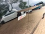 Ford Focus 1.0 ST-Line|125Pk|Dealer OH|Navi|Carplay|Stuur+Stoelverw|Pdc|Lmv|Elek Pakket|Nw Apk