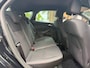 Ford Focus 1.0 ST-Line|125Pk|Dealer OH|Navi|Carplay|Stuur+Stoelverw|Pdc|Lmv|Elek Pakket|Nw Apk