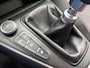 Ford Focus 1.0 ST-Line|125Pk|Dealer OH|Navi|Carplay|Stuur+Stoelverw|Pdc|Lmv|Elek Pakket|Nw Apk