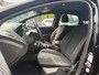 Ford Focus 1.0 ST-Line|125Pk|Dealer OH|Navi|Carplay|Stuur+Stoelverw|Pdc|Lmv|Elek Pakket|Nw Apk
