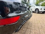 Ford Focus 1.0 ST-Line|125Pk|Dealer OH|Navi|Carplay|Stuur+Stoelverw|Pdc|Lmv|Elek Pakket|Nw Apk