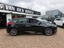 Ford Focus 1.0 ST-Line|125Pk|Dealer OH|Navi|Carplay|Stuur+Stoelverw|Pdc|Lmv|Elek Pakket|Nw Apk