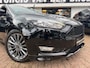 Ford Focus 1.0 ST-Line|125Pk|Dealer OH|Navi|Carplay|Stuur+Stoelverw|Pdc|Lmv|Elek Pakket|Nw Apk