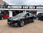 Ford Focus 1.0 ST-Line|125Pk|Dealer OH|Navi|Carplay|Stuur+Stoelverw|Pdc|Lmv|Elek Pakket|Nw Apk