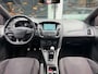 Ford Focus 1.0 ST-Line|125Pk|Dealer OH|Navi|Carplay|Stuur+Stoelverw|Pdc|Lmv|Elek Pakket|Nw Apk