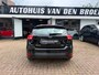 Ford Focus 1.0 ST-Line|125Pk|Dealer OH|Navi|Carplay|Stuur+Stoelverw|Pdc|Lmv|Elek Pakket|Nw Apk