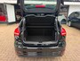 Ford Focus 1.0 ST-Line|125Pk|Dealer OH|Navi|Carplay|Stuur+Stoelverw|Pdc|Lmv|Elek Pakket|Nw Apk