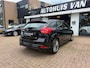 Ford Focus 1.0 ST-Line|125Pk|Dealer OH|Navi|Carplay|Stuur+Stoelverw|Pdc|Lmv|Elek Pakket|Nw Apk