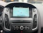Ford Focus 1.0 ST-Line|125Pk|Dealer OH|Navi|Carplay|Stuur+Stoelverw|Pdc|Lmv|Elek Pakket|Nw Apk