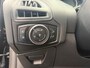 Ford Focus 1.0 ST-Line|125Pk|Dealer OH|Navi|Carplay|Stuur+Stoelverw|Pdc|Lmv|Elek Pakket|Nw Apk
