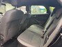 Ford Focus 1.0 ST-Line|125Pk|Dealer OH|Navi|Carplay|Stuur+Stoelverw|Pdc|Lmv|Elek Pakket|Nw Apk