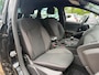 Ford Focus 1.0 ST-Line|125Pk|Dealer OH|Navi|Carplay|Stuur+Stoelverw|Pdc|Lmv|Elek Pakket|Nw Apk