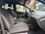 Ford Focus 1.0 ST-Line|125Pk|Dealer OH|Navi|Carplay|Stuur+Stoelverw|Pdc|Lmv|Elek Pakket|Nw Apk