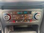 Ford Focus 1.0 ST-Line|125Pk|Dealer OH|Navi|Carplay|Stuur+Stoelverw|Pdc|Lmv|Elek Pakket|Nw Apk